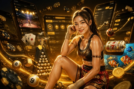 jili109