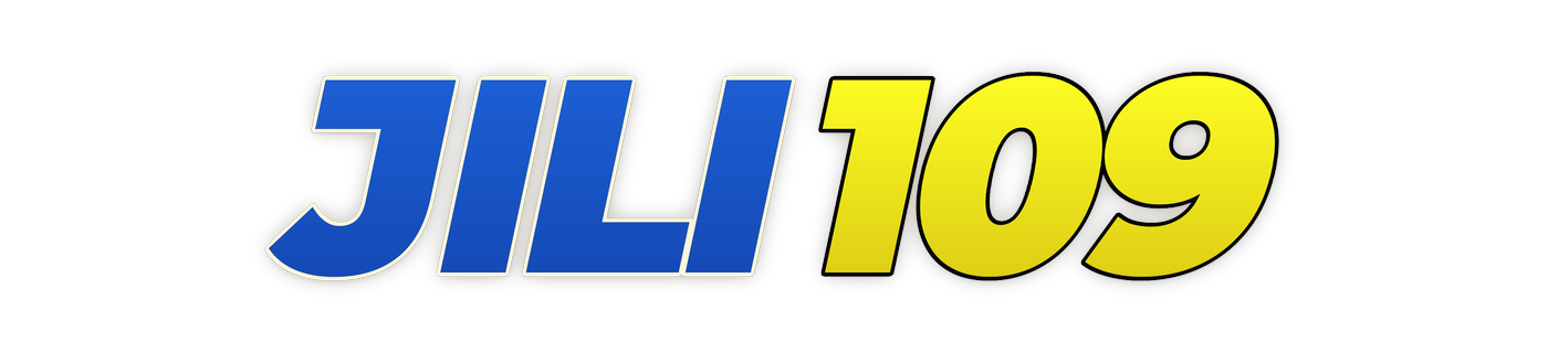 jili109